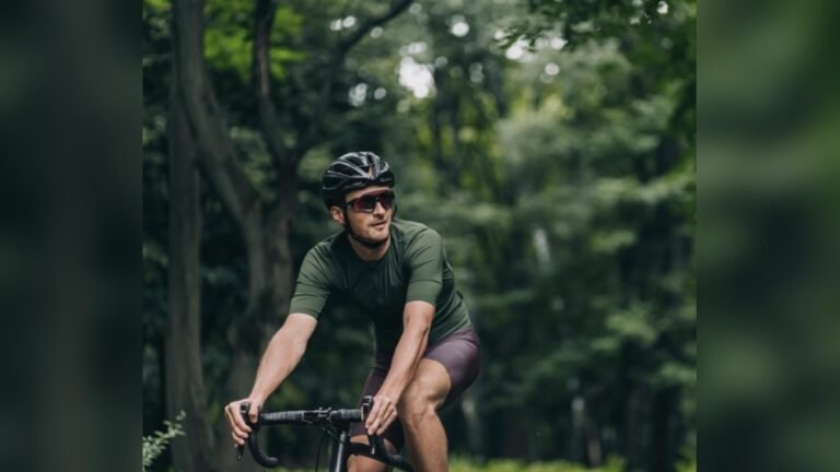 Bicycle Helmet Laws in Colorado