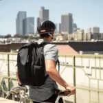 Bicycle Riding Laws in California: Essential Rules Every Rider Must Know
