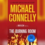 Bosch Tv Series Crime Solving With Las Finest Detective: Ultimate Thriller Guide