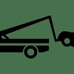 Car Repossession Laws in Massachusetts: What Every Driver Must Know