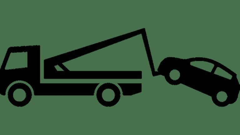 Car Repossession Laws in Massachusetts