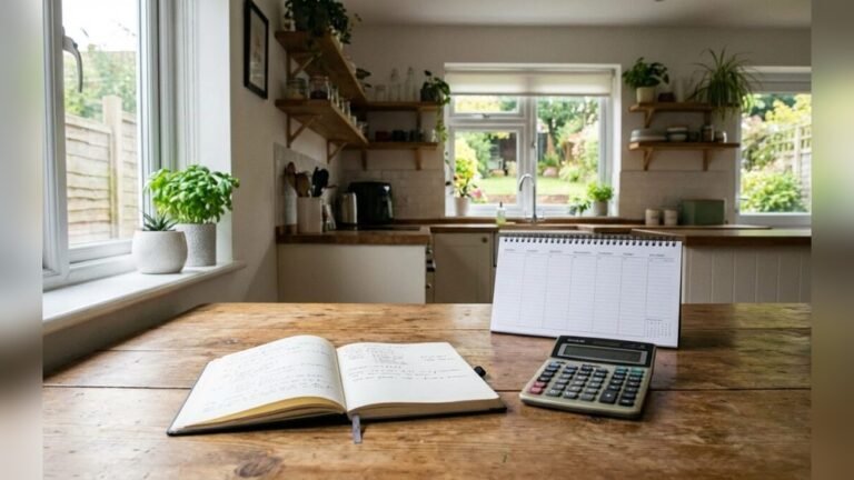 Carryover Vacation Laws in California