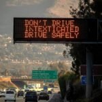 Cell Phone And Driving Laws in Texas: What You Must Know Now