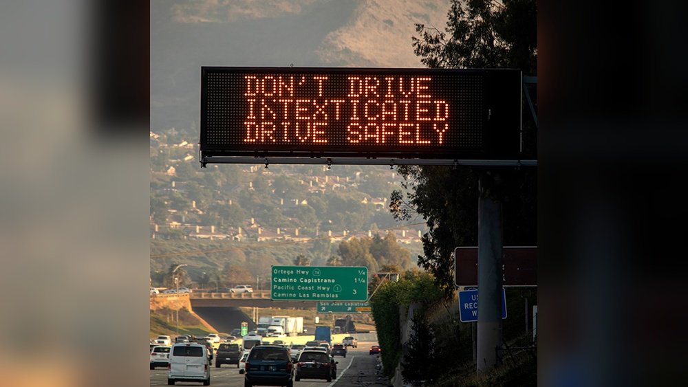 Cell Phone And Driving Laws in Texas