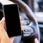 Cell Phone Driving Laws in Virginia: What You Must Know Now