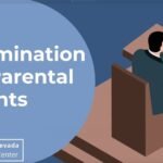 Child Abandonment Laws in Nevada: What You Need to Know Today