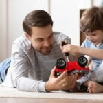 Child Custody Laws in Kentucky: Essential Facts Every Parent Must Know