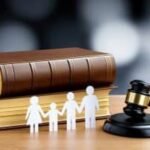 Common Law Marriage Laws in Tennessee: What You Need to Know