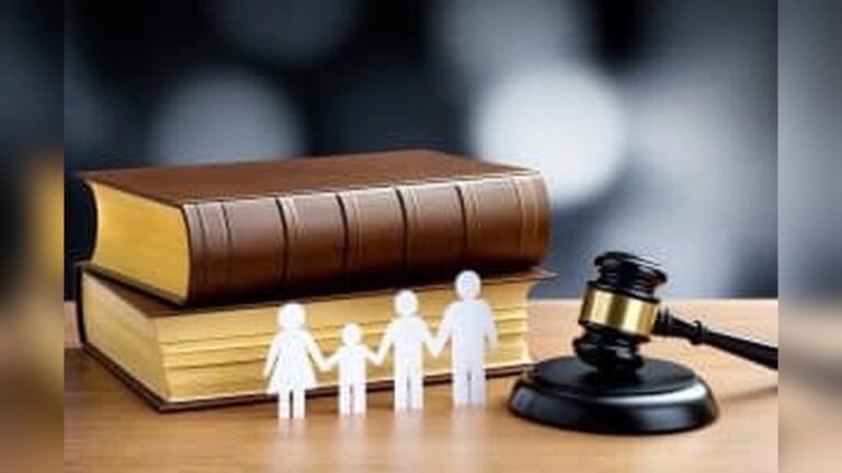 Common Law Marriage Laws in Tennessee