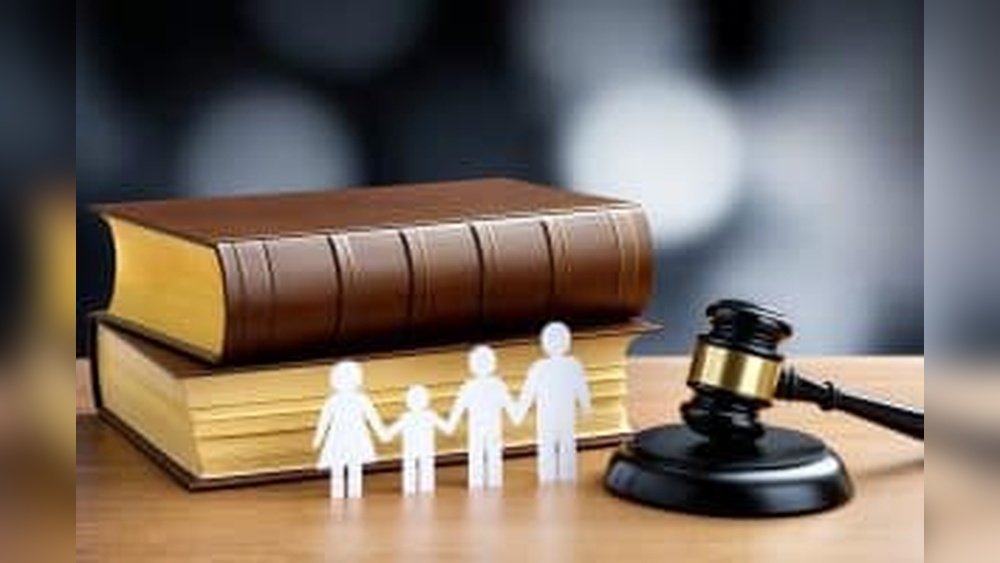 Common Law Marriage Laws in Tennessee: What You Need to Know