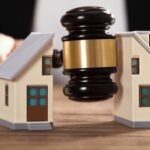 Community Property Laws in Texas: What Every Spouse Must Know
