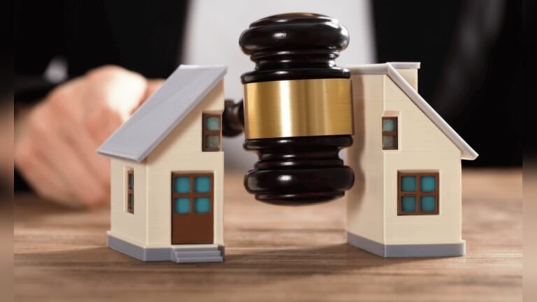Community Property Laws in Texas