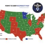 Conceal And Carry Laws in Minnesota: What You Need to Know Today