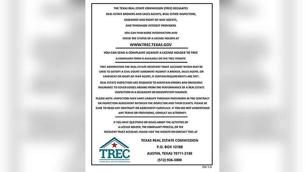 Consumer Protection Laws in Texas: Essential Rights Every Buyer Must Know