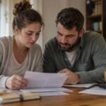Custody Laws in Minnesota for Unmarried Parents: Essential Insights