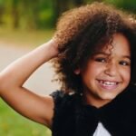 Custody Laws in Mississippi for Unmarried Parents: What You Must Know