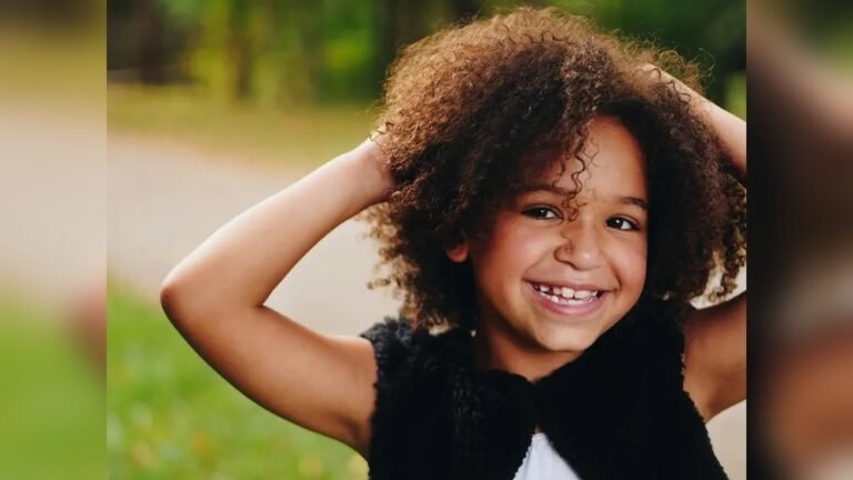 Custody Laws in Mississippi for Unmarried Parents