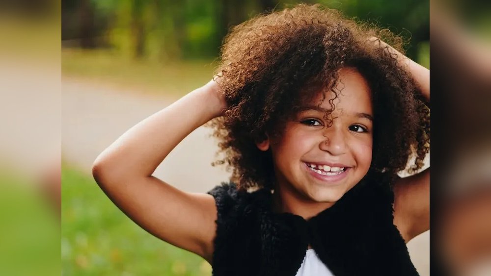 Custody Laws in Mississippi for Unmarried Parents: What You Must Know