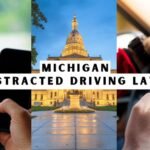Distracted Driving Laws in Michigan: What You Need to Know Today