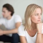 Divorce Laws in Indiana for Infidelity: What You Need to Know