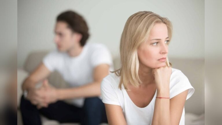 Divorce Laws in Indiana for Infidelity