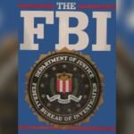 Federal Bureau Of Investigation Fbi Books: Must-Read Thrillers & Insights