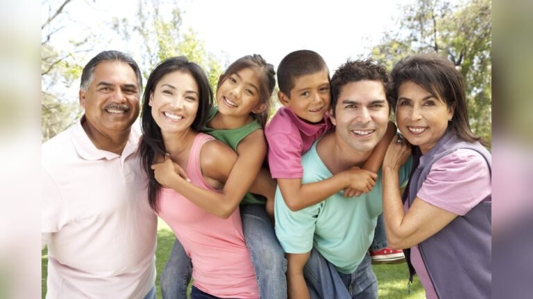 Guardianship Laws in Pennsylvania