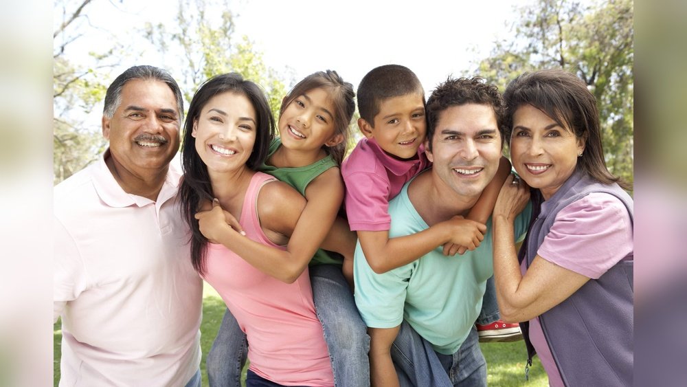 Guardianship Laws in Pennsylvania