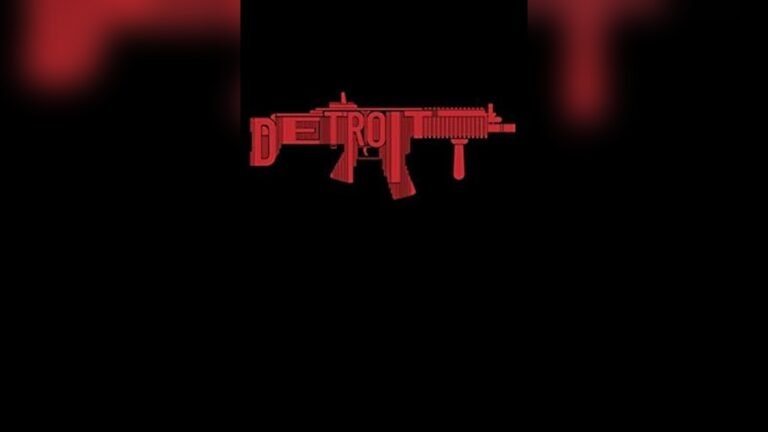 Gun Control Laws in Detroit Michigan