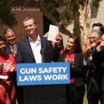 Gun Laws in Los Angeles California: Essential Rules You Must Know