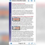 Handicapped Parking Laws in Florida: Essential Rules You Must Know