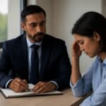 Harassment at Work Laws in Texas: What You Need to Know Now