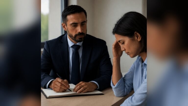 Harassment at Work Laws in Texas