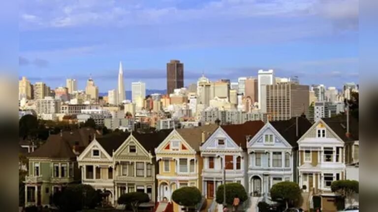 Home Invasion Laws in California