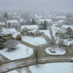Homeowners Association Laws in Michigan: Essential Rules Uncovered