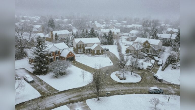 Homeowners Association Laws in Michigan