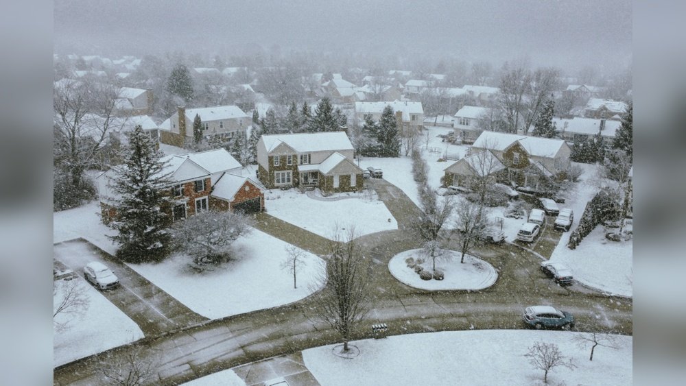 Homeowners Association Laws in Michigan