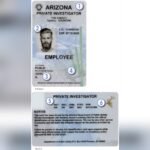 How To Become A Licensed Private Investigator In Arizona: Step-by-Step Guide