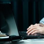 How To Become A Licensed Private Investigator In Connecticut: Ultimate Guide