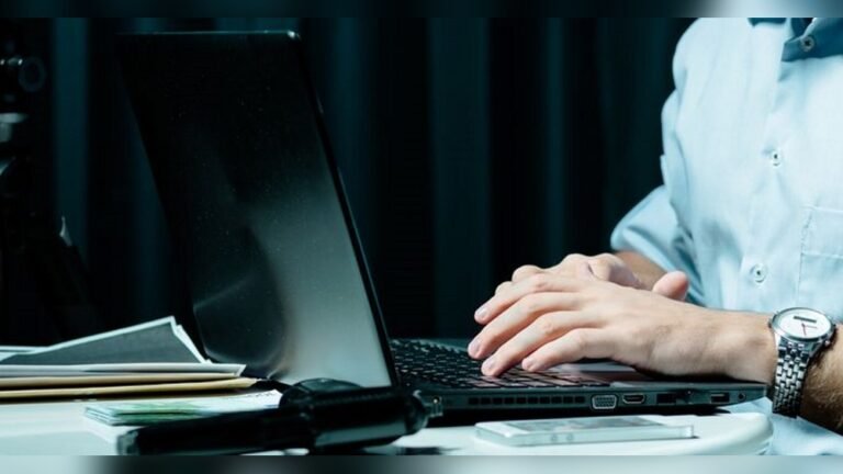 How To Become A Licensed Private Investigator In Connecticut