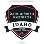 How To Become A Licensed Private Investigator In Idaho: Ultimate Guide