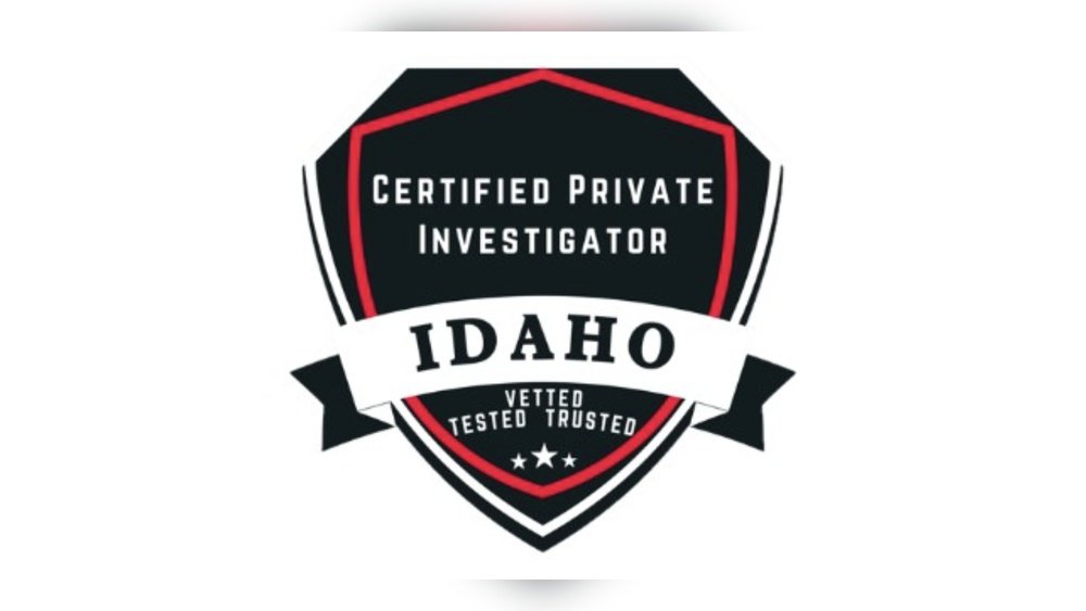 How To Become A Licensed Private Investigator In Idaho: Ultimate Guide