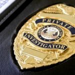 How To Become A Licensed Private Investigator In Kentucky: Ultimate Guide