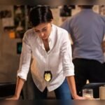 How To Become A Licensed Private Investigator In Nevada: Ultimate Guide