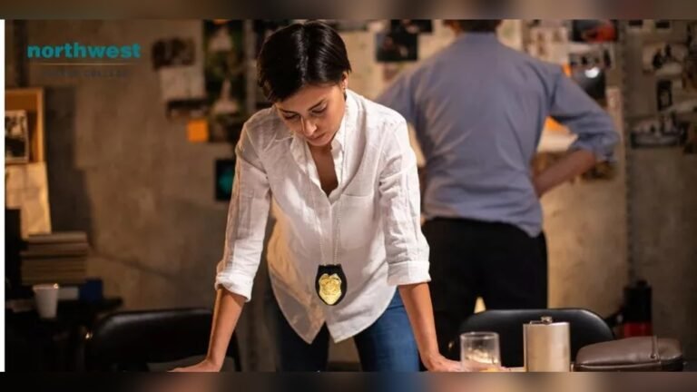 How To Become A Licensed Private Investigator In Nevada