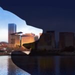 How To Become A Licensed Private Investigator In Oregon: Ultimate Guide