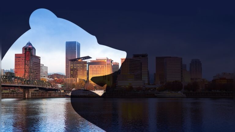 How To Become A Licensed Private Investigator In Oregon