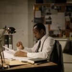 How To Become A Licensed Private Investigator In Tennessee: Ultimate Guide