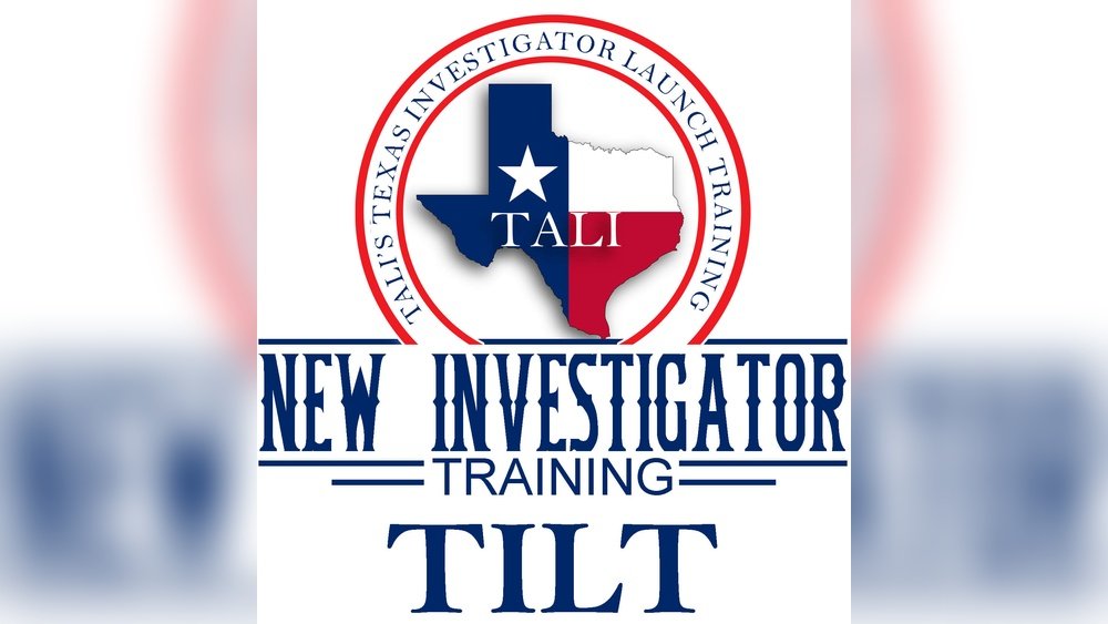 How To Become A Licensed Private Investigator In Texas: Ultimate Guide