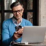How To Delete Your X Formerly Twitter Account: Quick & Easy Guide